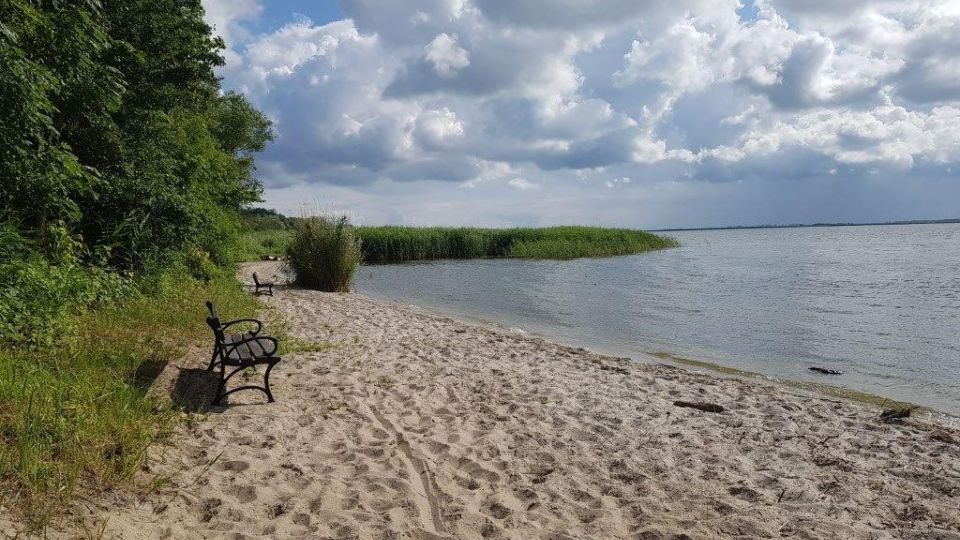 Fot. Urząd Gminy Międzyzdroje