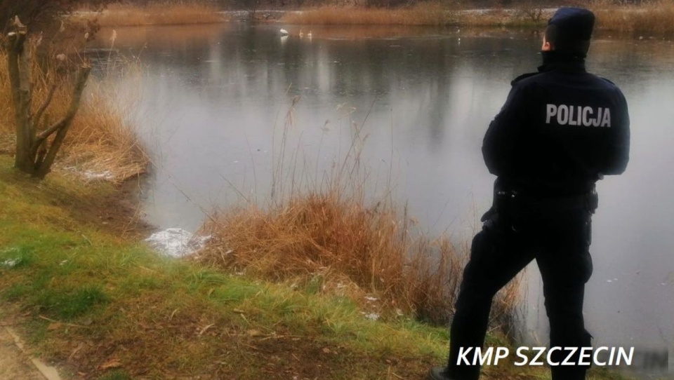 fot. KMP Szczecin
