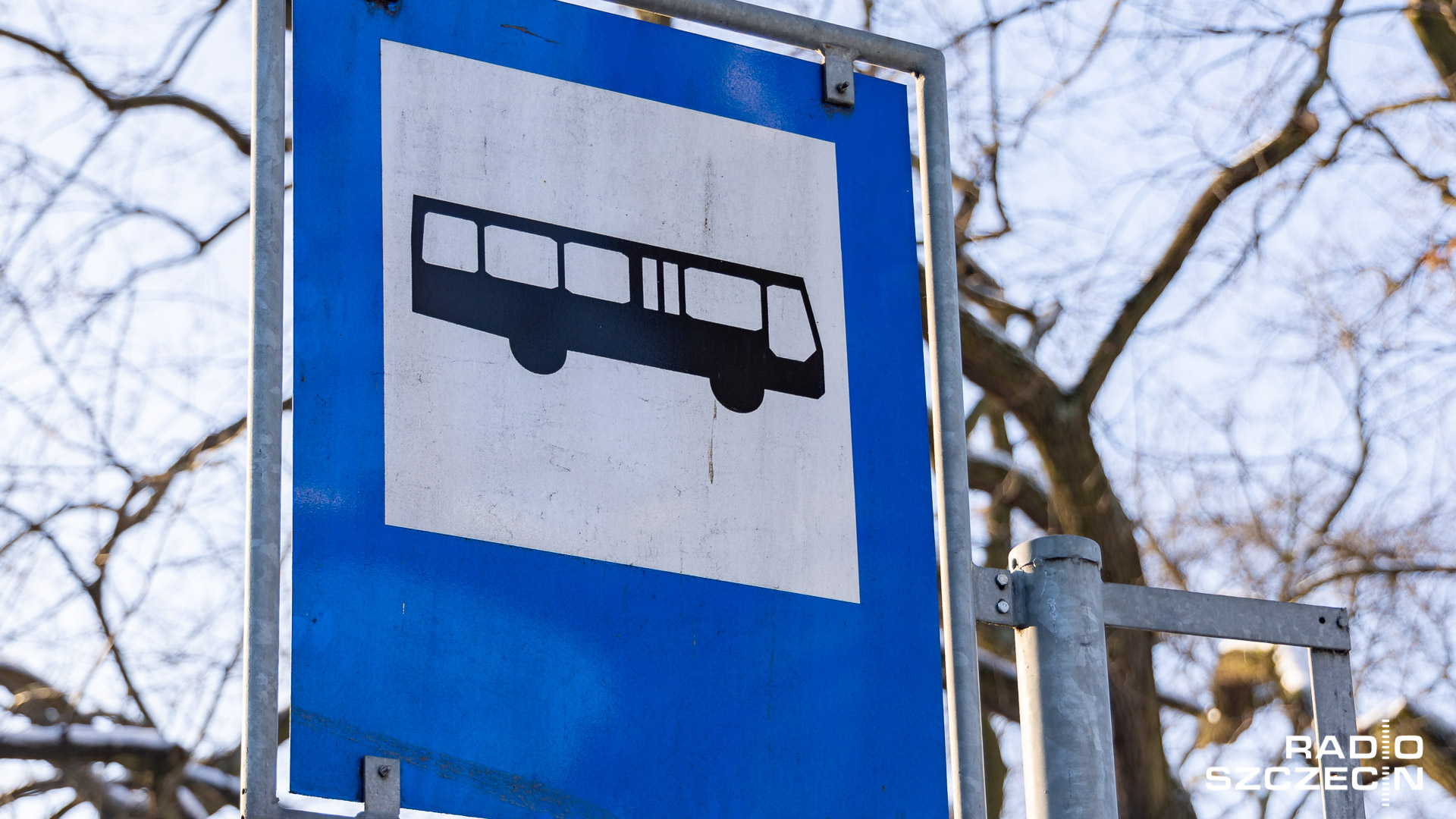 Kierowca autobusu miejskiego w Malborku w woj. pomorskim prowadził pojazd pod wpływem narkotyków.
