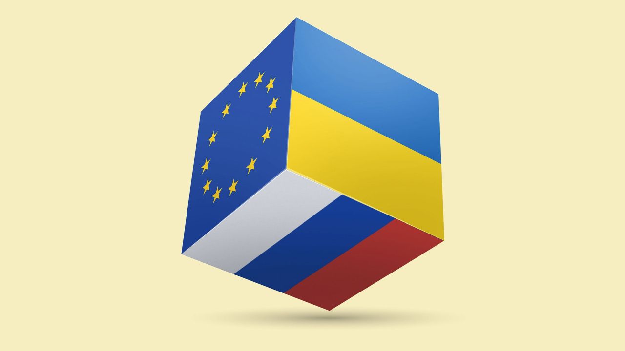 Ukraina głównym priorytetem czeskiego MSZ w trakcie prezydencji
