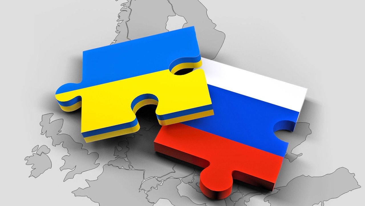 Ukraina proponuje Rosji negocjacje ws. Mariupola