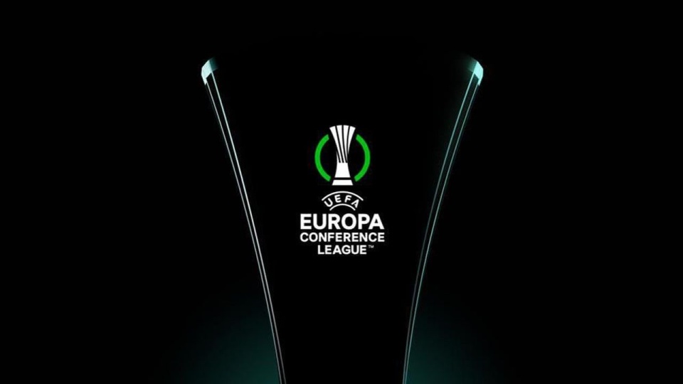 Piłkarze Lecha Poznań zremisowali na wyjeździe z Austrią Wiedeń 1:1 (0:0) w 4. kolejce grypy C Ligi Konferencji Europy.