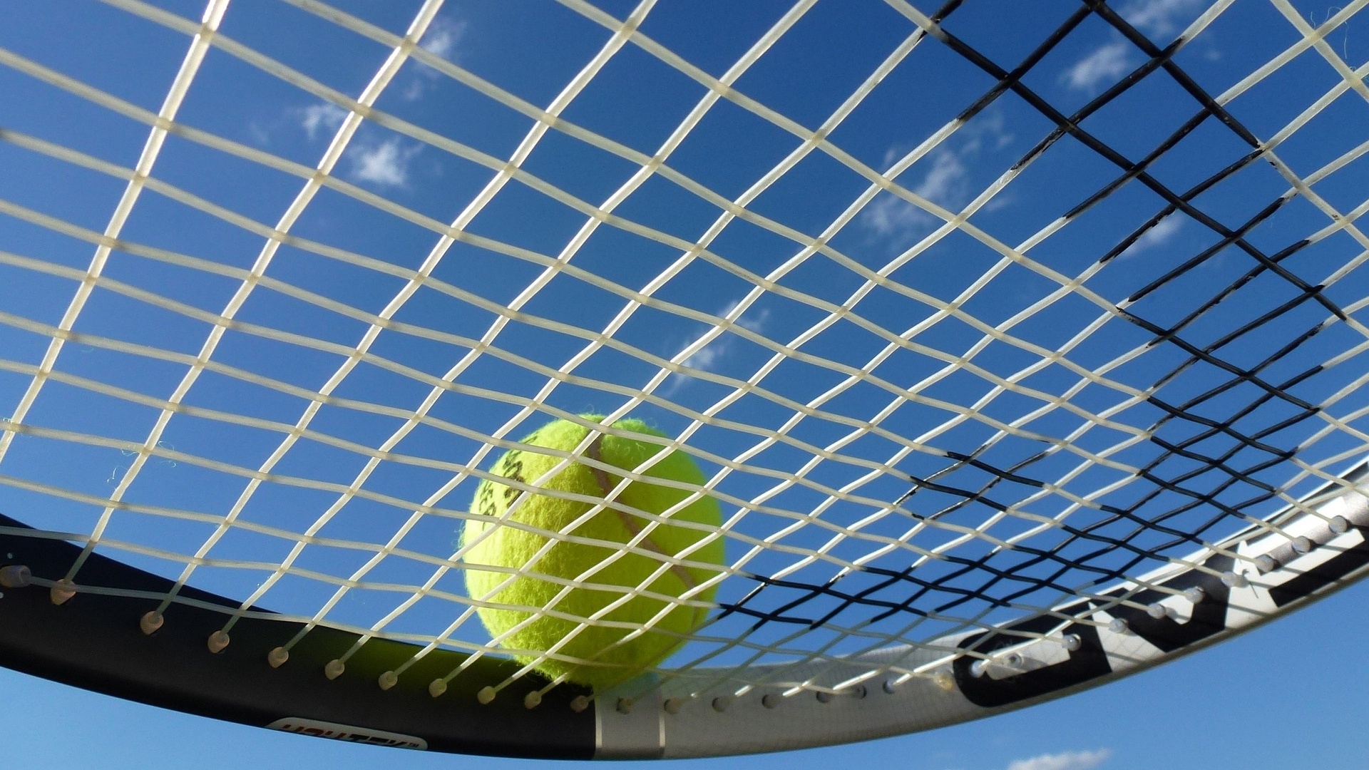 W 2. rundzie tenisowego turnieju French Open, Hubert Hurkacz zagra z Holendrem Tallonem Griekspoorem.