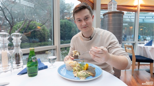 Fot. Jakub Niwa Ferie kreatywnie i w ruchu. Zapraszamy na konkurs [ZDJĘCIA]