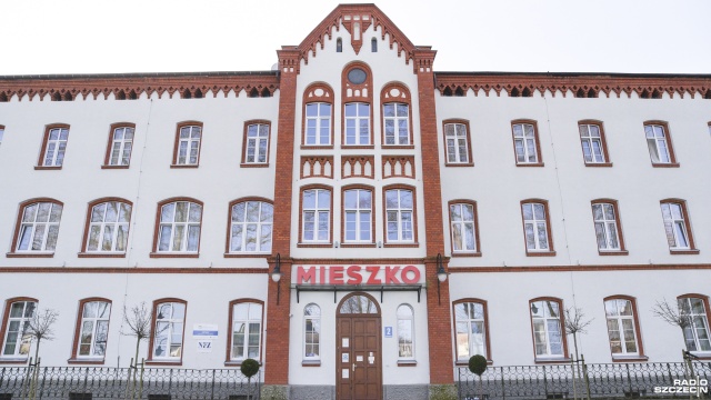 Fot. Kamila Kozioł [Radio Szczecin] Do gmin uzdrowiskowych trafi 250 mln zł [WIDEO, ZDJĘCIA]