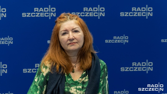 Fot. Robert Stachnik [Radio Szczecin] Debata o wyzwaniach edukacji medialnej [WIDEO, ZDJĘCIA]