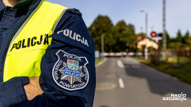 Na drogach spokojniej, po wprowadzeniu nowych mandatów