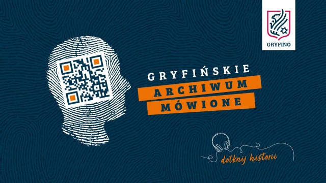 Gryfińskie Archiwum Mówione jako nowy sposób na poznanie powojennej historii miasta. Wyjątkowy zbiór materiałów, dokumentujący proces tworzenia dzisiejszego Gryfina opowiedzianych w formie wideo.