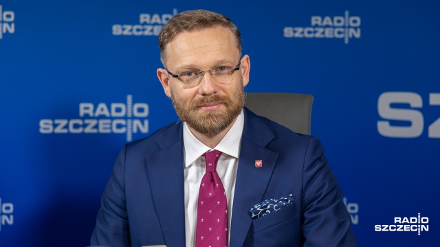 Wojewoda: przepraszamy za błędy w Polskim Ładzie