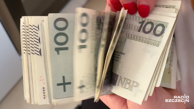 Specjalne dyżury, w trakcie których można rozwiać wątpliwości związane ze zmianami podatkowymi, odbywają się we wszystkich urzędach skarbowych.