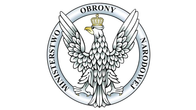 Lewica złożyła wniosek do NIK o przeprowadzenie kontroli w Ministerstwie Obrony Narodowej. Ma to związek z wyciekiem danych opisanym w piątek przez portal Onet.