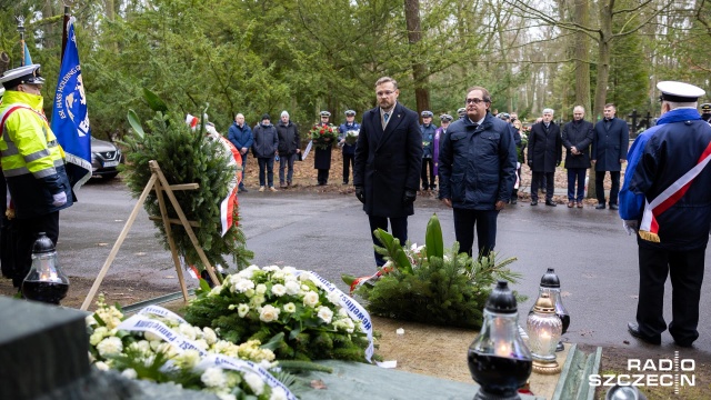 Dokładnie o 5:12, 29 lat temu doszło do jednej z największych katastrof w dziejach polskiej żeglugi handlowej - na wschód od wyspy Rugia zatonął prom Jan Heweliusz.