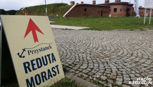 Czy władze Kołobrzegu powinny uhonorować pułkownika Ryszarda Kuklińskiego Taka debata toczy się wśród miejscowych radnych.