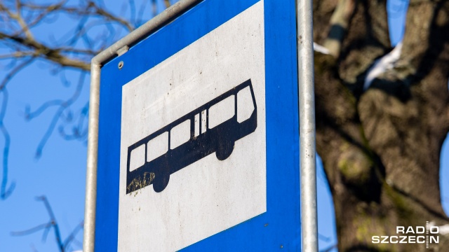 Ruszają połączenia autobusowe między Choszcznem a Drawnem. Dzięki temu, mieszkańcy będą mogli też dojechać do innych, mniejszych miejscowości.