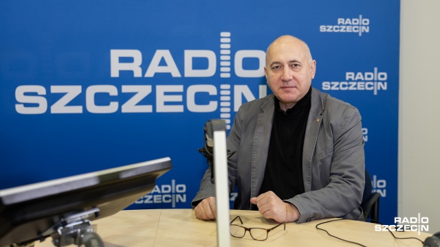 Wsparcie dla polskich rolników. Jest wniosek do KE