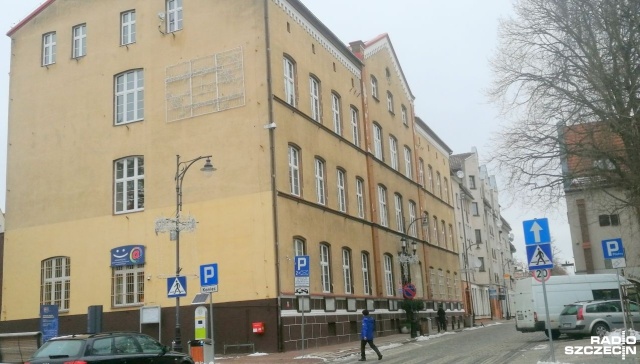 Centrum Kołobrzegu może zostać częściowo zamknięte dla ruchu samochodowego. Miejscowi urzędnicy chcą omówić taką propozycję z mieszkańcami.
