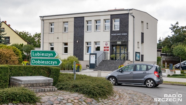 Budowa chodnika w Redlicy czy miejsc parkingowych w Skarbimierzycach, a może więcej pojemników na śmieci w Bezrzeczu. Budżet Obywatelski Dobrej na start.
