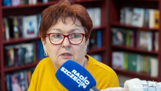 Kliniska Wielkie potrzebują komisariatu - tak twierdzi jeden z goleniowskich radnych i wystąpił z wnioskiem o utworzenie takiej placówki.