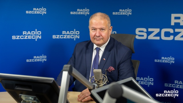 To kremlowska propaganda - tak o ostatnich doniesieniach medialnych krytykujących Wojsko Polskie mówił poseł Prawa i Sprawiedliwości, Leszek Dobrzyński, członek Sejmowej Komisji Obrony Narodowej.