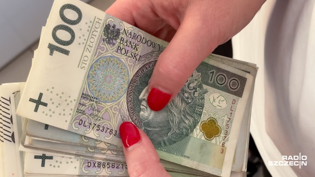 Dom Pomocy Społecznej w Kołobrzegu może zostać zlikwidowany. Zarządzające placówką starostwo powiatowe tłumaczy, że obiekt przynosi olbrzymie straty finansowe.