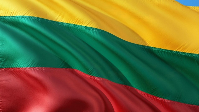 Litwa wprowadza stan wyjątkowy