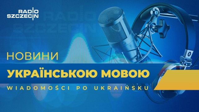 Podpowiadamy, gdzie szukać pomocy, na co zwracać uwagę i co teraz dzieje się na Ukrainie. Chcemy w ten sposób pomóc uchodźcom, którzy uciekają przed wojną i dotarli do Zachodniopomorskiego.