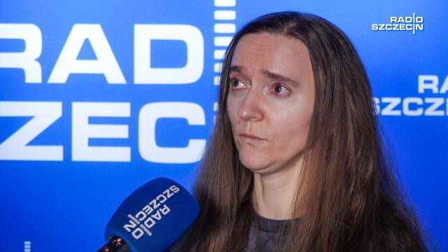 Wojska rosyjskie to wojska terrorystyczne - mówi dr Liana Hurska-Kowalczyk z Instytutu Nauk o Polityce i Bezpieczeństwie Uniwersytetu Szczecińskiego. W ten sposób ocenia działania i metody rosyjskiej armii.
