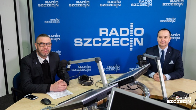 To może być koniec kariery politycznej Władimira Putina. W dłuższej perspektywie sankcje mogą się dla niego skończyć utratą stanowiska - tak przewiduje profesor Jarosław Korpysa.