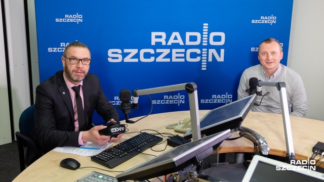 Skala pomocy dla uchodźców z Ukrainy jest bardzo krzepiąca, ale prawdziwe wyzwania dopiero przed nami - podsumowuje socjolog z Uniwersytetu Szczecińskiego.