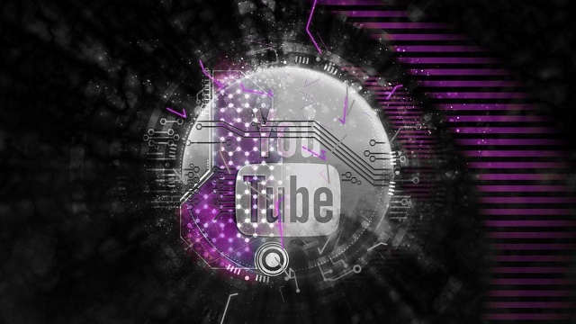 YouTube blokuje konta powiązane z rosyjskimi mediami państwowymi