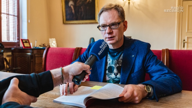 20 prac historycznych, które trafiły na konkurs Znajdź swoją pamiątkę i opisz jej historię wydało w formie książki Archiwum Państwowe w Szczecinie.