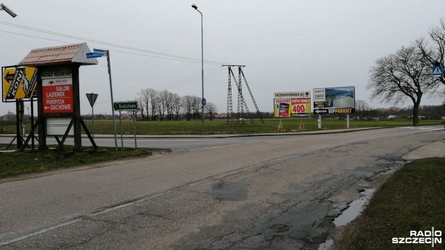 Wiemy kiedy powstanie ostatni brakujący odcinek infrastruktury drogowej prowadzącej do Kołobrzegu. Generalna Dyrekcja Dróg Krajowych i Autostrad ogłosiła przetarg na inwestycję będącą uzupełnieniem drogi S6.