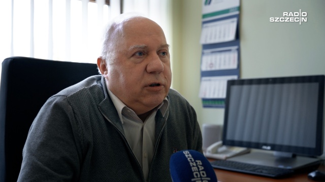 Naukowcy Zachodniopomorskiego Uniwersytetu Technologicznego i Uniwersytetu Szczecińskiego zdecydowali, że w Łobzie powstanie bufor wodorowy. Będzie to jedna z zaledwie kilku na świecie podobnych inwestycji.