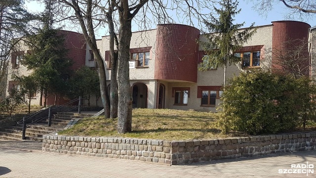 Na szczecińskich Pomorzanach powstanie Katolickie Przedszkole Wojtuś. Placówkę będzie prowadzić Centrum Edukacyjne Archidiecezji Szczecińsko-Kamieńskiej, które już nadzoruje działalność szkół katolickich na Pomorzu Zachodnim i ośrodka socjoterapii w Szczecinie.