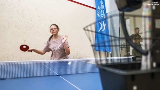 Mamy coś dla miłośników sportu, zdrowego stylu życia i konkursów Radia Szczecin z najlepszymi nagrodami Rozpoczynamy cykl radiowych spotkań w szczecińskim klubie Prime.