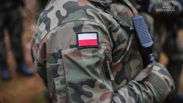 Polska armia dostała pierwszy seryjny zestaw przeciwlotniczy Pilica. Nowe uzbrojenie przygotowały spółki Polskiej Grupy Zbrojeniowej.