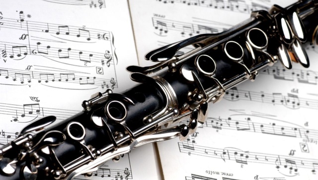 Skierowany jest do miłośników muzyki klarnetowej, a jego głównym celem jest popularyzacja gry na tym instrumencie, ale też wymiana doświadczeń pomiędzy uczniami a pedagogami z Polski i zagranicy.