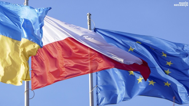 Ambasadorowie UE ocenią propozycje dot. nowych sankcji wobec Rosji