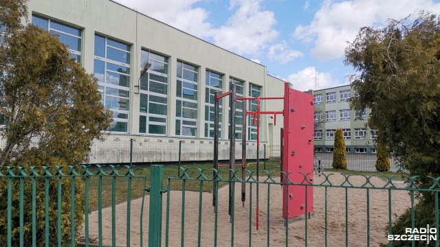 Pierwszy w Stargardzie wielkoformatowy mural powstanie na ścianie Szkoły Podstawowej nr 5. Ma przedstawiać wizję Małej Wenecji czy jednej z dzielnic Starego Miasta.