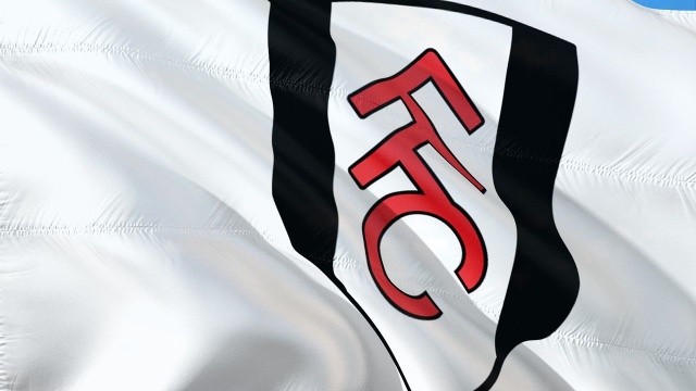 Piłkarze londyńskiej drużyny Fulham zapewnili sobie awans do angielskiej Premier League.