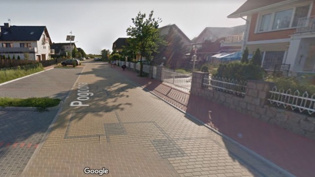 Cztery ulice w południowej części Międzywodzia przejdą gruntowną przebudowę. Pogodna, Radosna, Kwiatowa i Klonowa będą miały nową nawierzchnie i oświetlenie.