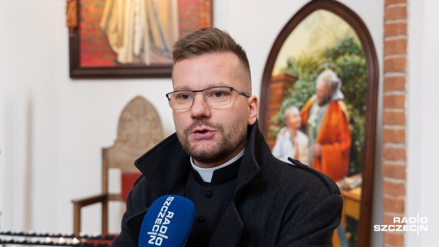 1 maja w Kościele Katolickim obchodzone jest wspomnienie świętego Józefa Rzemieślnika.