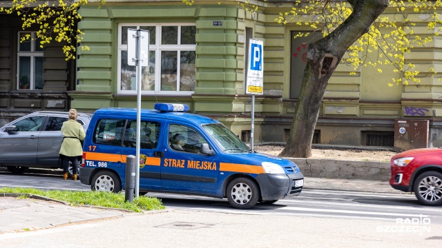 Szczecińska Strefa Parkowania dziś bezpłatna - informują Nieruchomości i Opłaty Lokalne. Ale nie wszędzie.