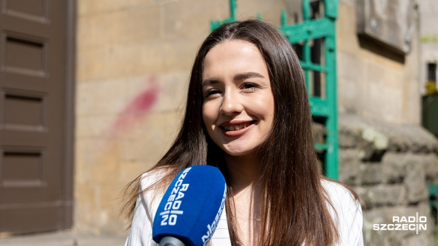 Pan Tadeusz, Noce i dnie - takie lektury pojawiły się na maturze z języka polskiego.