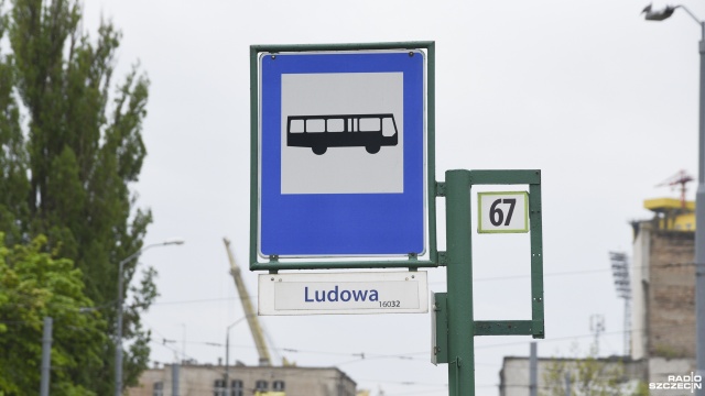 Zarząd Dróg i Transportu Miejskiego ogranicza kursowanie części linii autobusowych. Najważniejsza zmiana dotyczy skrócenia trasy linii nr 67, na której autobus będzie dojeżdżać tylko do Stoczni Szczecińskiej.