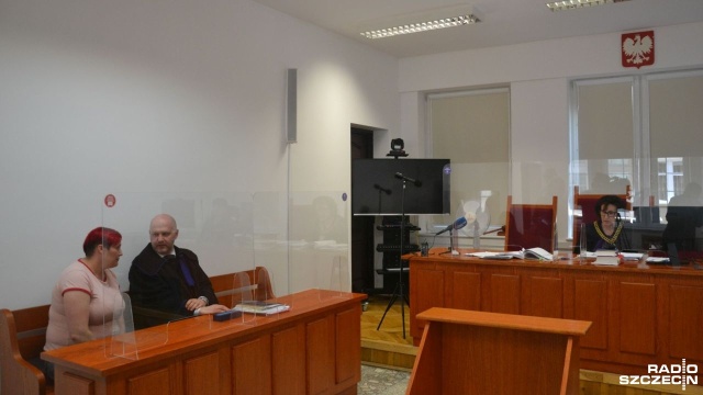 Przed Sądem Rejonowym w Kołobrzegu zapadł wyrok w głośnej sprawie myśliwego, który w czasie polowania postrzelił kobietę. Sąd uznał Andrzeja W. za winnego.