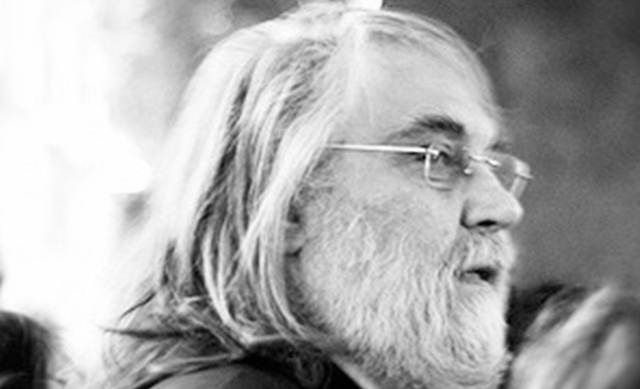 Nie żyje grecki kompozytor muzyki filmowej Vangelis. Miał 79 lat, zmarł w Paryżu - poinformowała grecka agencja informacyjna ANA.