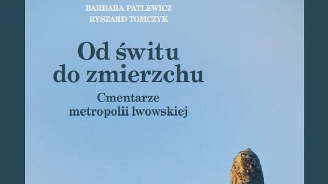 Publikacja US-u wyróżniona podczas Targów Książki w Warszawie