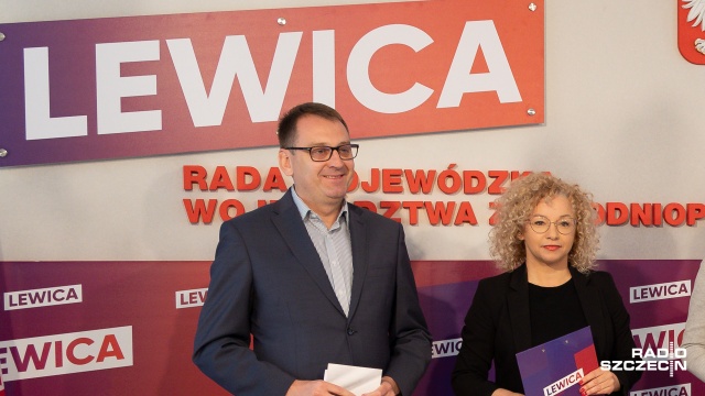 Niech rząd wspomoże miliardami złotych samorządy w budowie mieszkań komunalnych - mówią działacze Nowej Lewicy.