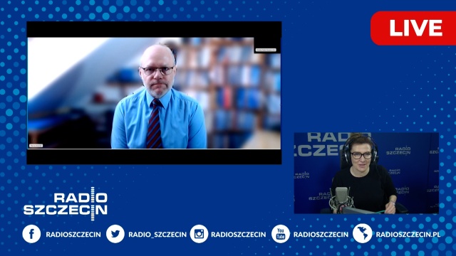 Władzę zdobywa się po to, żeby zrobić coś pozytywnego, a nie żeby tylko ją mieć. Zdaniem profesora politologii Macieja Drzonka, totalny przekaz Platformy Obywatelskiej i Donalda Tuska to strategiczny błąd w komunikacji z wyborcami.
